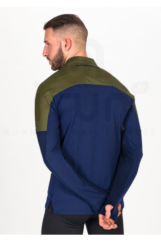 Nike Dri-Fit Trail Element M 
