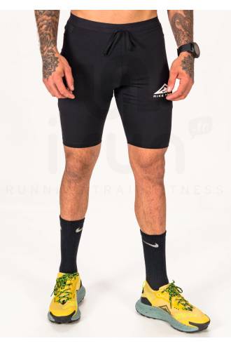 Nike Dri-Fit Trail M 