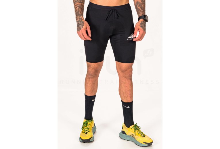 Nike mallas cortas Dri-Fit Trail