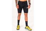 Nike mallas cortas Dri-Fit Trail