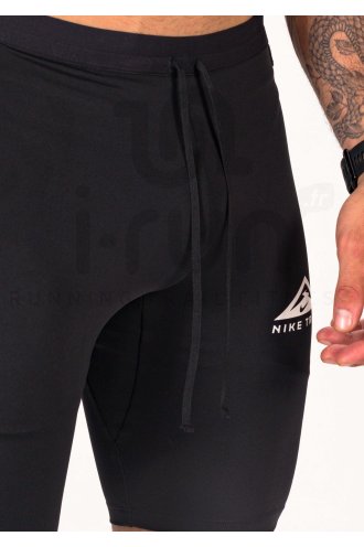 Nike Dri-Fit Trail M 