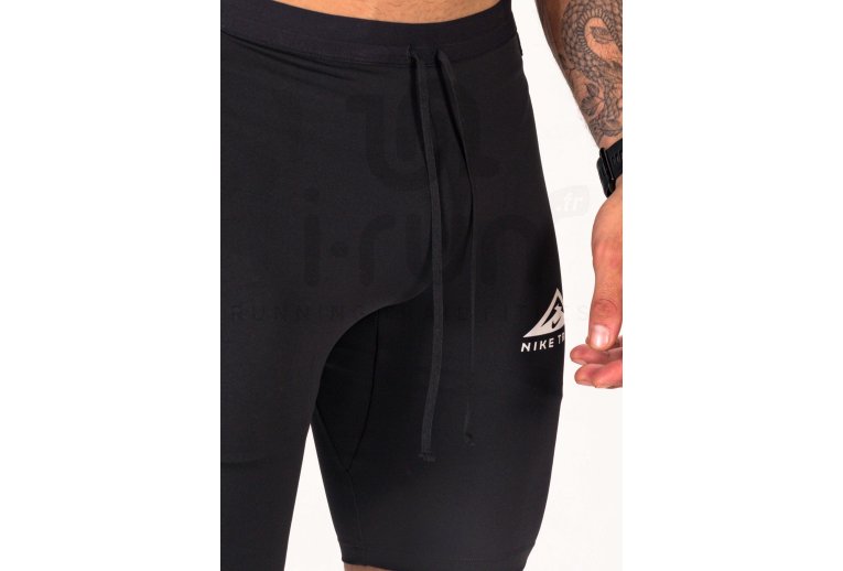 Nike mallas cortas Dri-Fit Trail