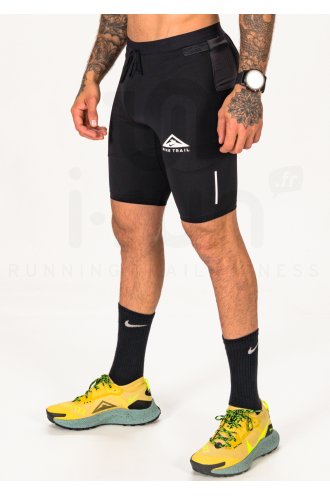 Nike Dri-Fit Trail M 