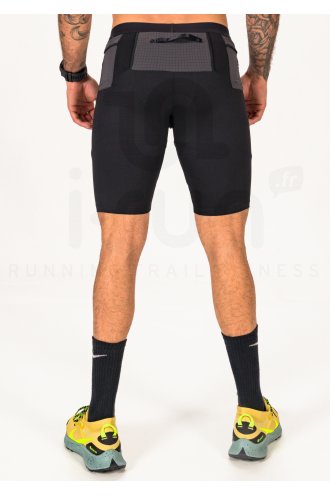 Nike Dri-Fit Trail M 
