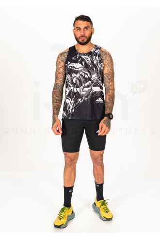 Nike Dri-Fit Trail M 