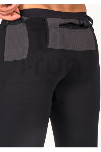 Nike Dri-Fit Trail M 