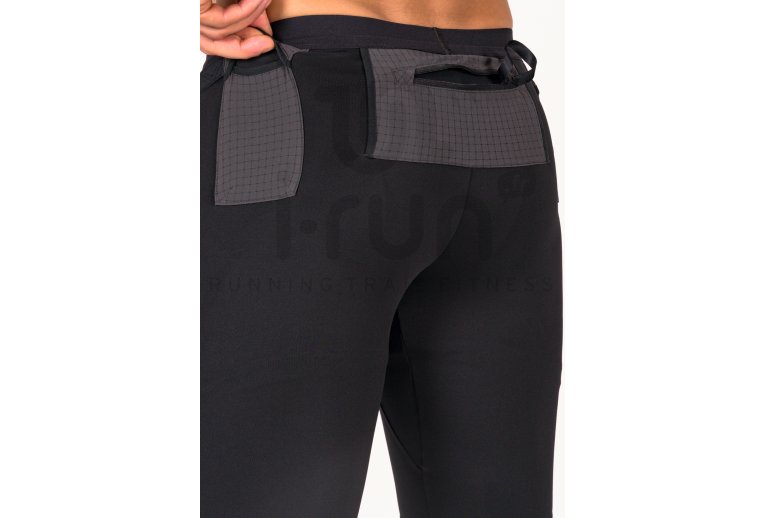 Nike mallas cortas Dri-Fit Trail
