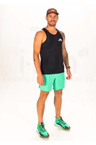 Nike Dri-Fit Trail M 