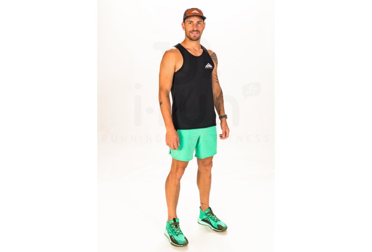 Nike Dri-Fit Trail Herren