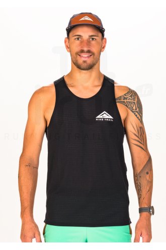 Nike Dri-Fit Trail M 