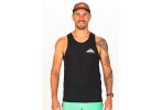 Nike Dri-Fit Trail Herren