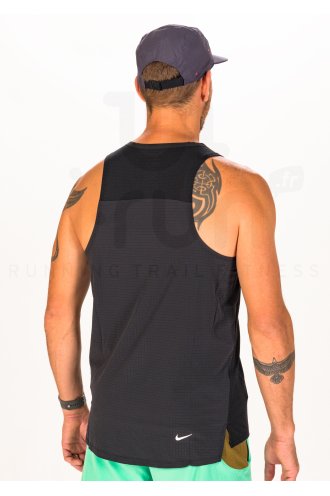 Nike Dri-Fit Trail M 