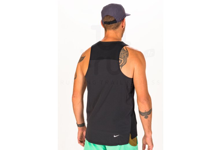Nike Dri-Fit Trail Herren