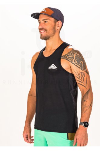 Nike Dri-Fit Trail M 