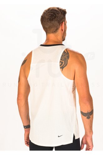 Nike Dri-Fit Trail M 