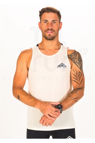 Nike Dri-Fit Trail M 