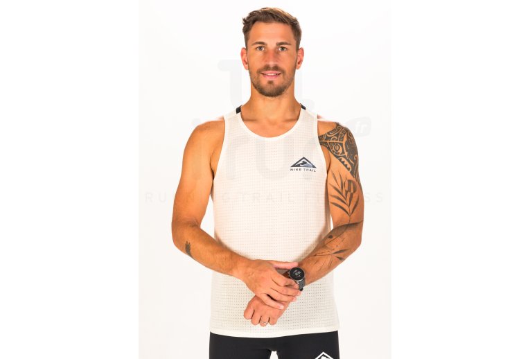Nike Dri-Fit Trail Herren