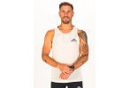 Nike Dri-Fit Trail Herren