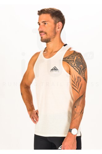 Nike Dri-Fit Trail M 