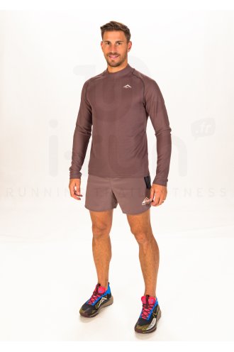 Nike Dri-Fit Trail M 