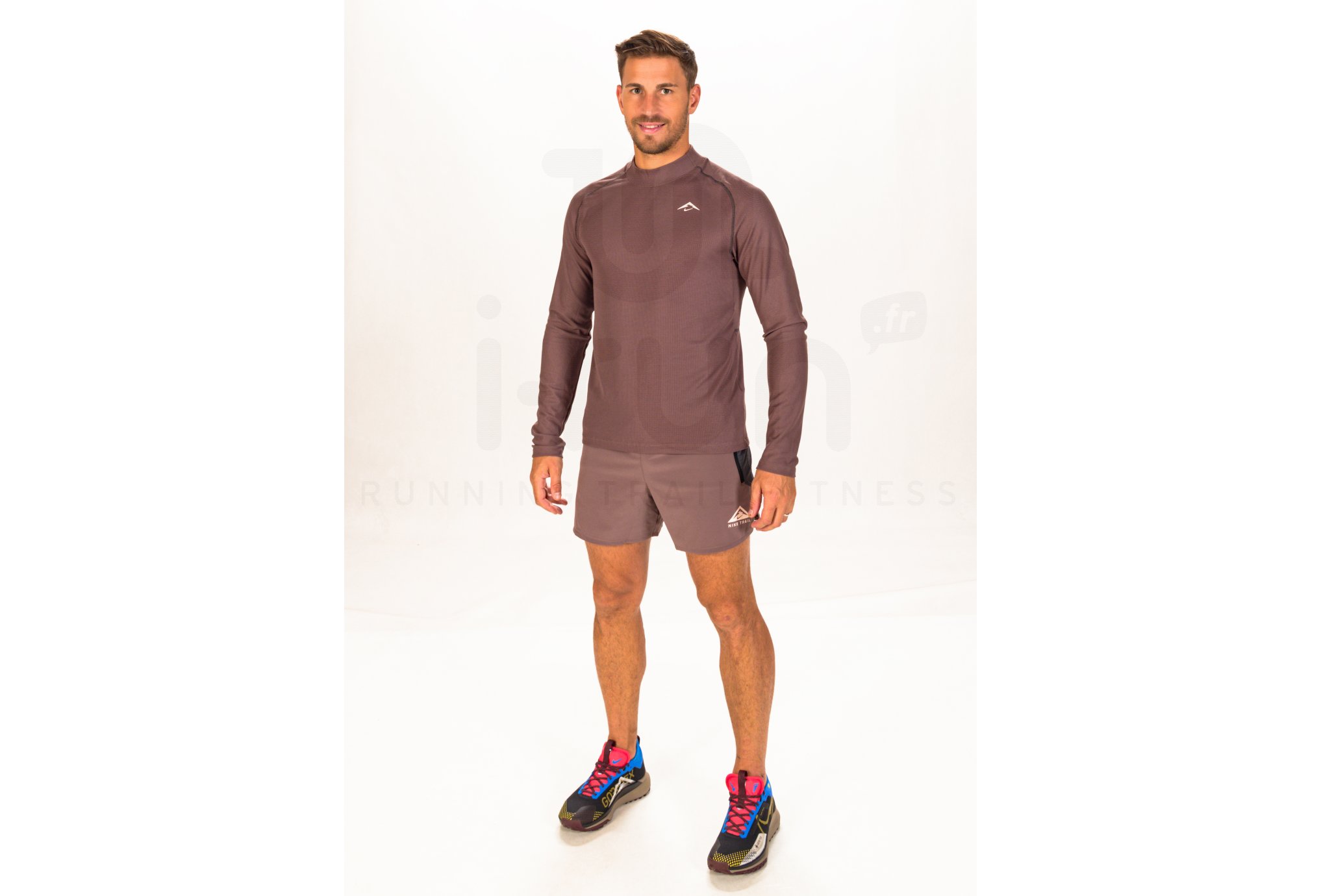 Nike Dri-Fit Trail M