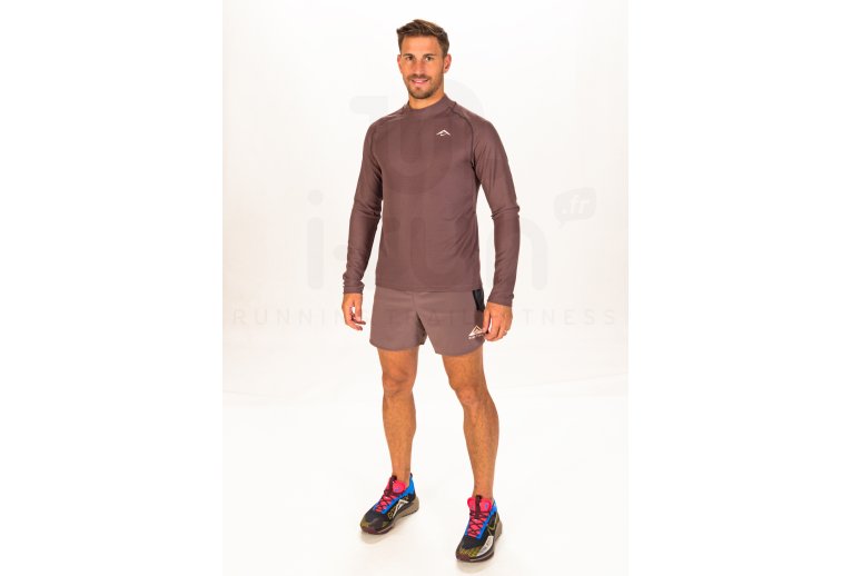 Nike Dri-Fit Trail M