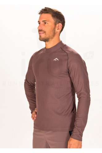 Nike Dri-Fit Trail M 