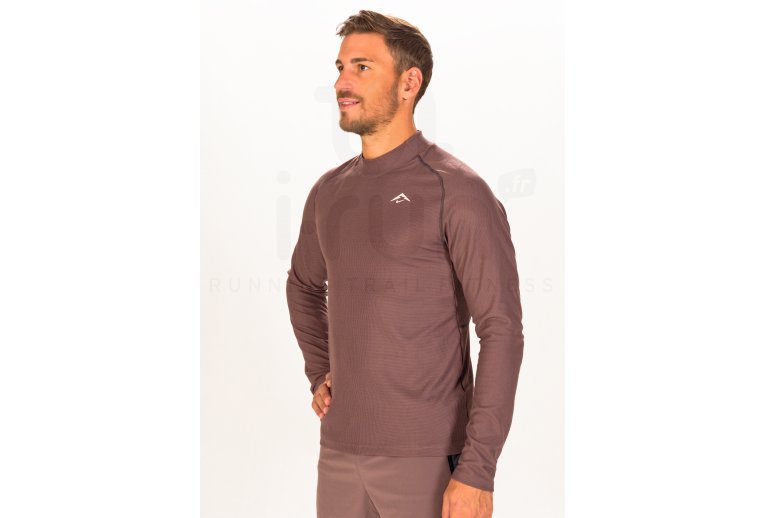 Nike Dri-Fit Trail M