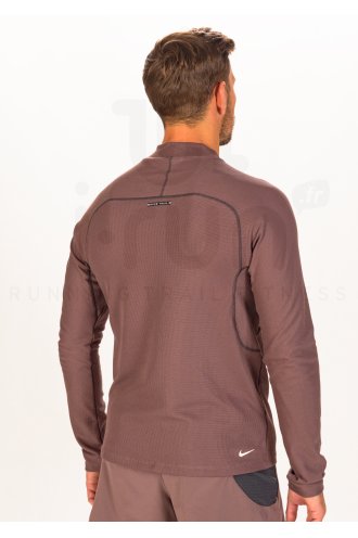 Nike Dri-Fit Trail M 