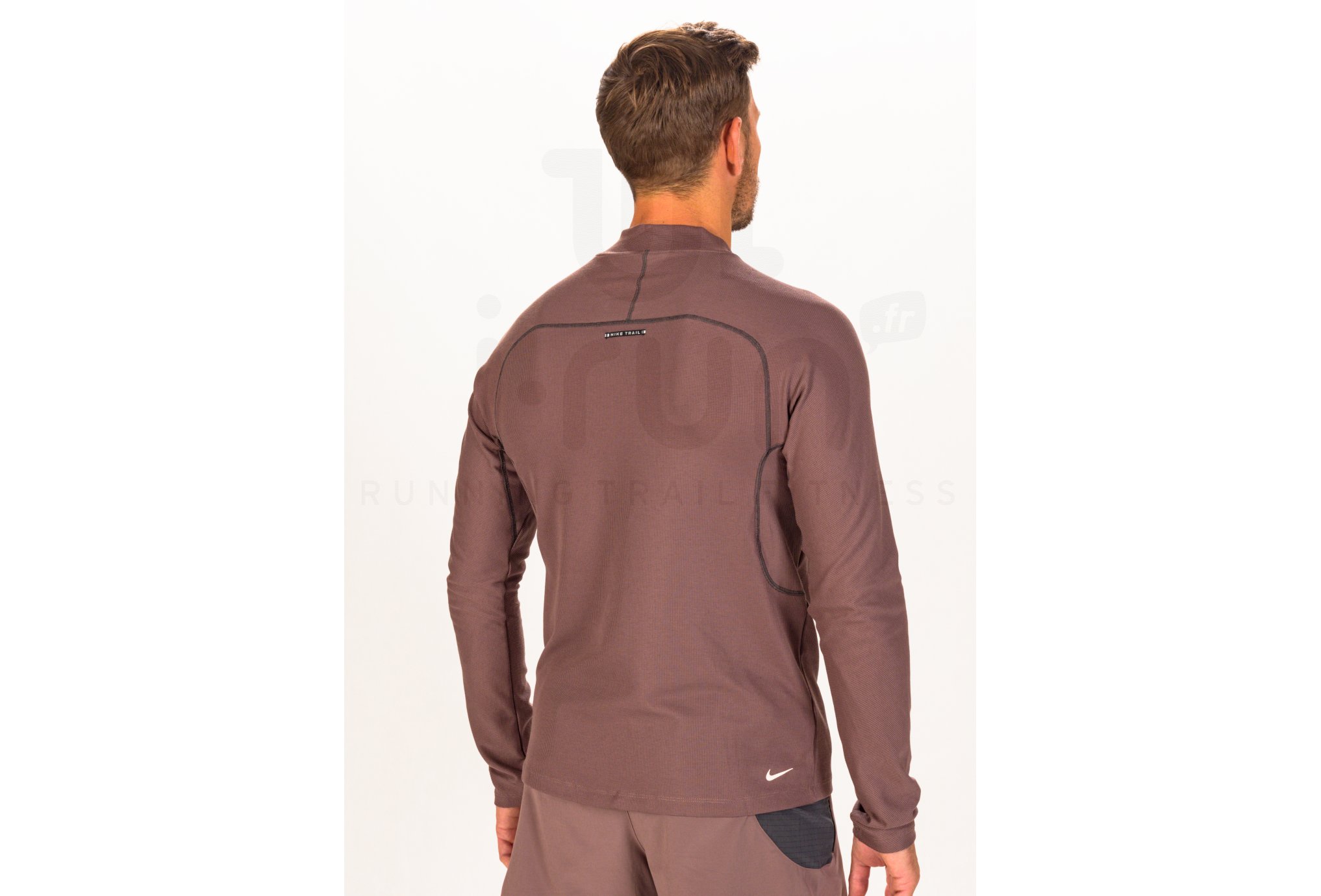 Nike Dri-Fit Trail M