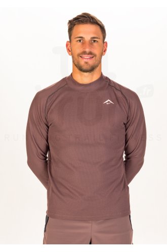 Nike Dri-Fit Trail M 