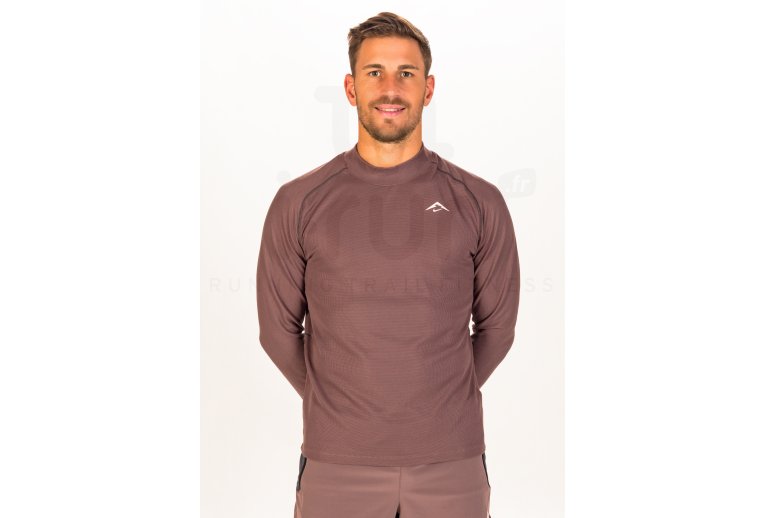 Nike Dri-Fit Trail M