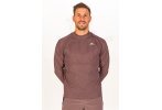 Nike Dri-Fit Trail M