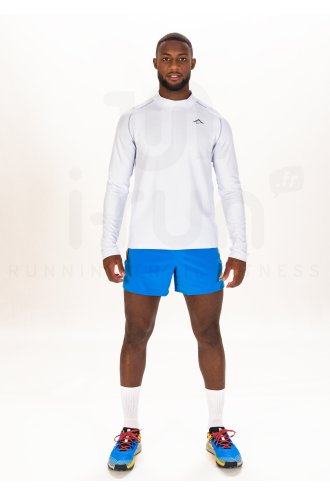 Nike Dri-Fit Trail M 