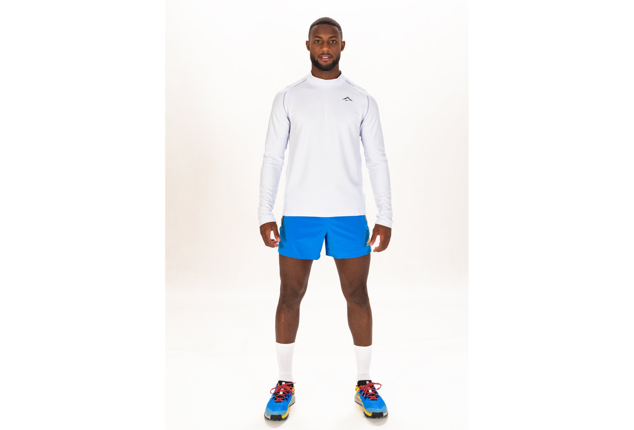 Nike Dri-Fit Trail M