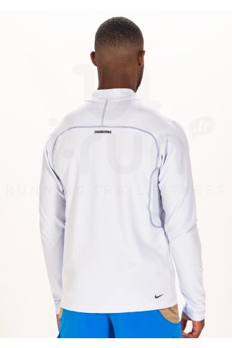Nike Dri-Fit Trail M 