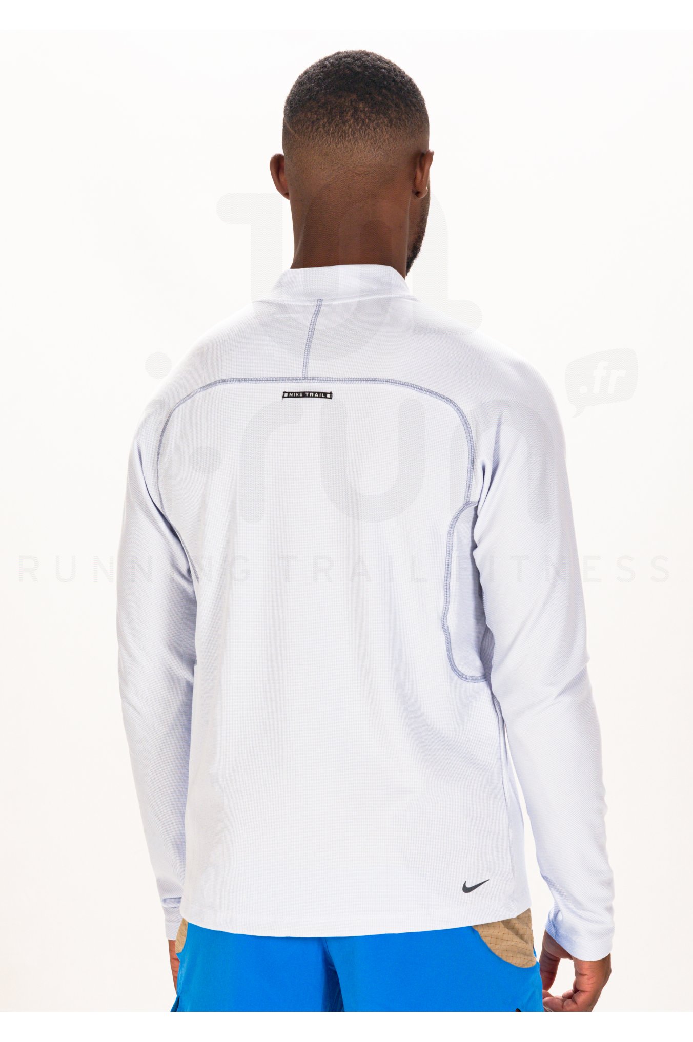 Nike Dri-Fit Trail M 