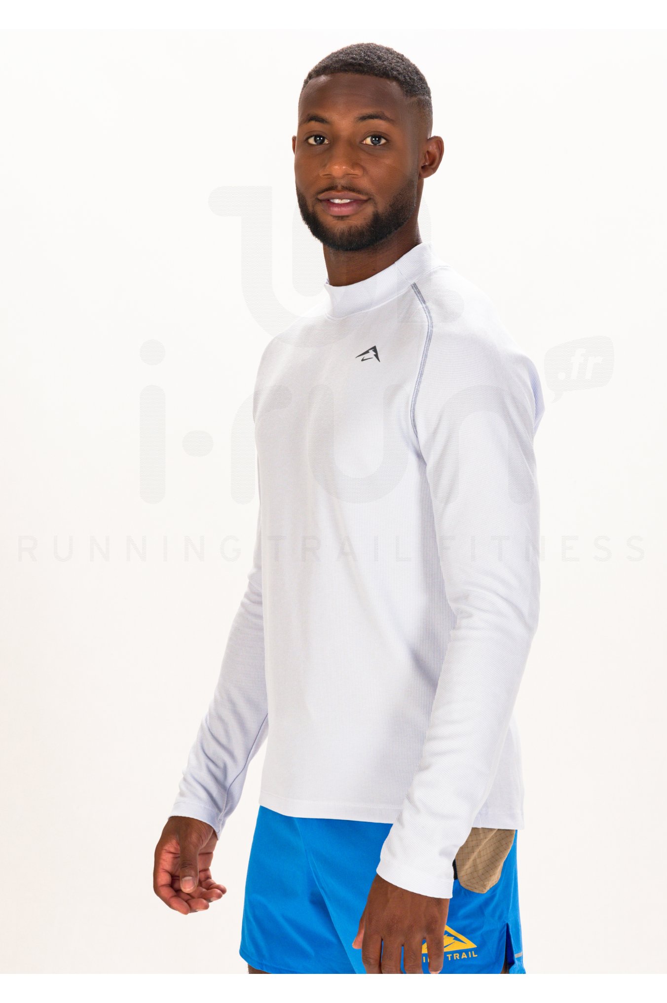 Nike Dri-Fit Trail M 