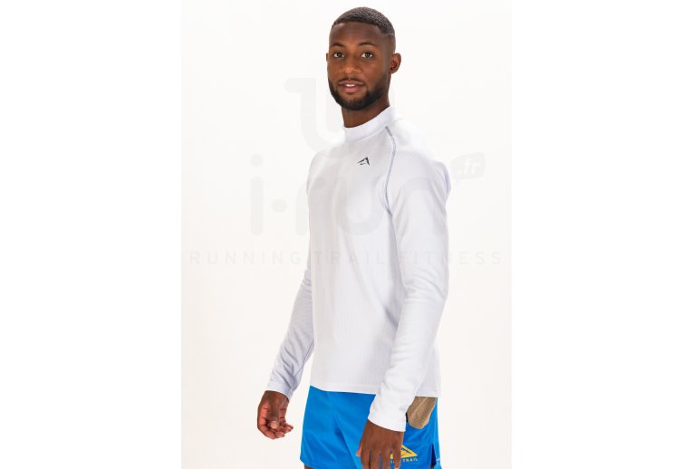 Nike Dri-Fit Trail M