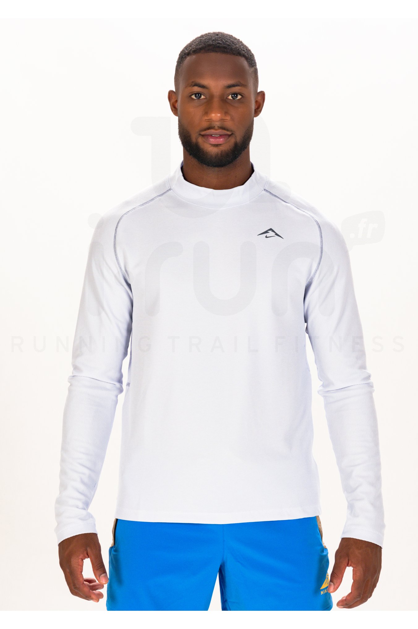 Nike Dri-Fit Trail M 