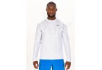 Nike Dri-Fit Trail M