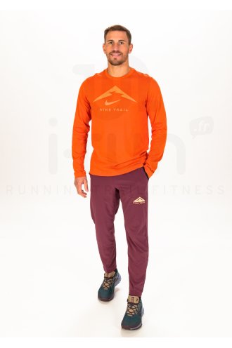 Nike Dri-Fit Trail M 