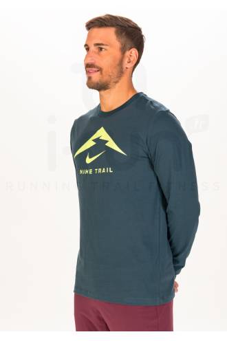 Nike Dri-Fit Trail M 