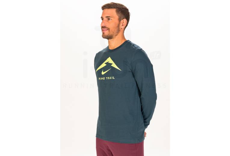 Nike Dri-Fit Trail M