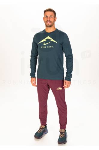 Nike Dri-Fit Trail M 