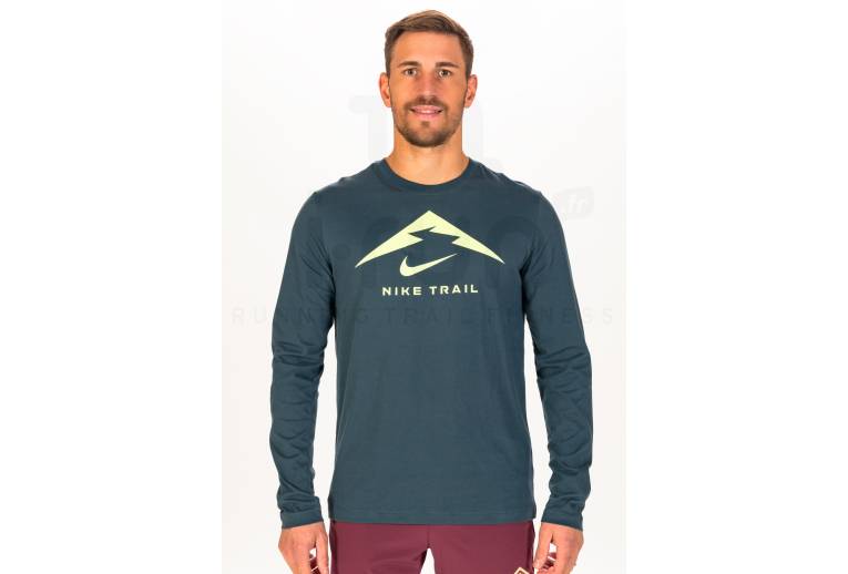 Nike Dri-Fit Trail M