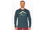 Nike Dri-Fit Trail M