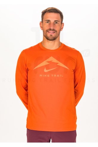 Nike Dri-Fit Trail M 