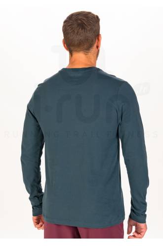 Nike Dri-Fit Trail M 