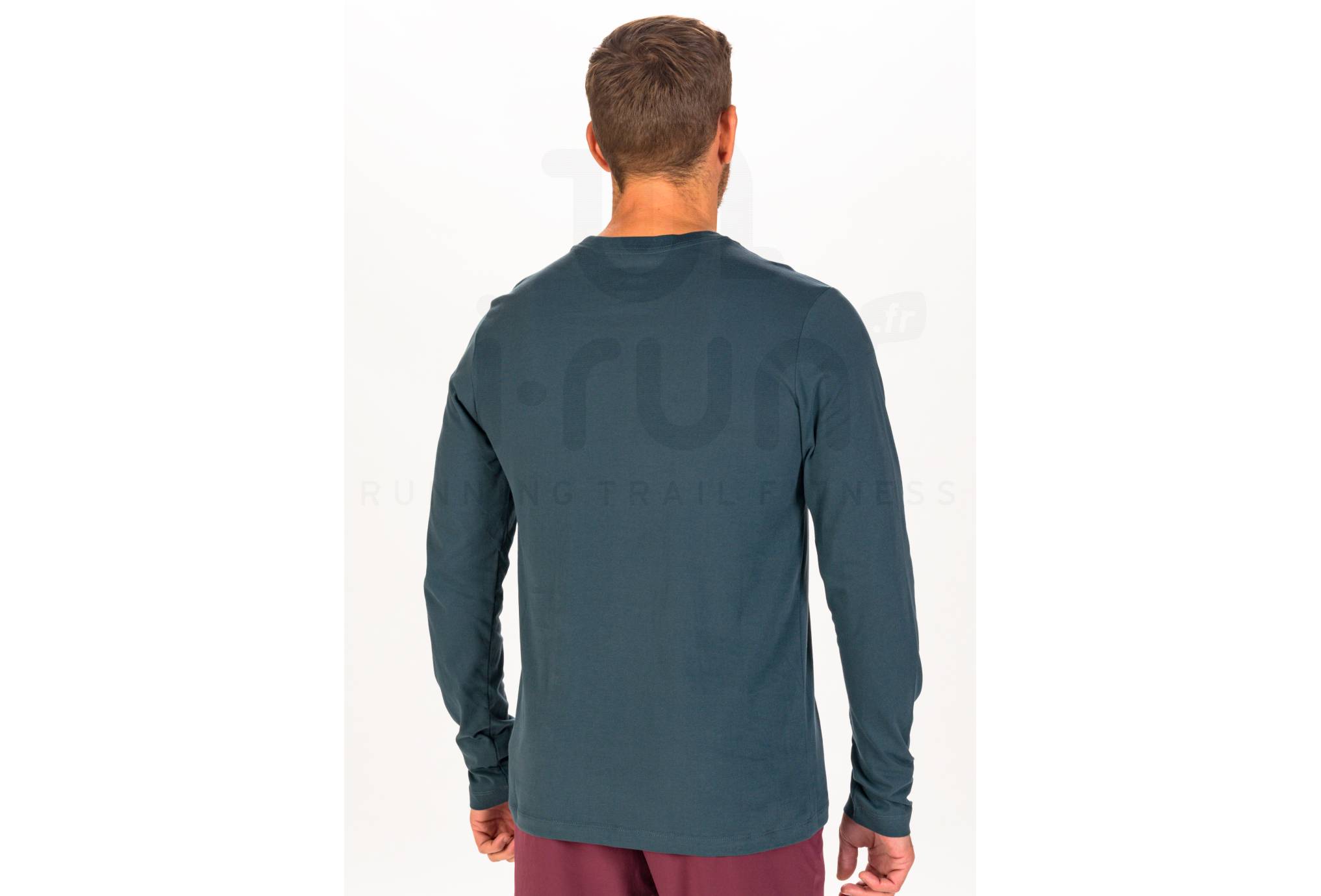 Nike Dri-Fit Trail M
